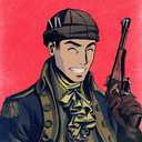 Icona Mad Lads #4683