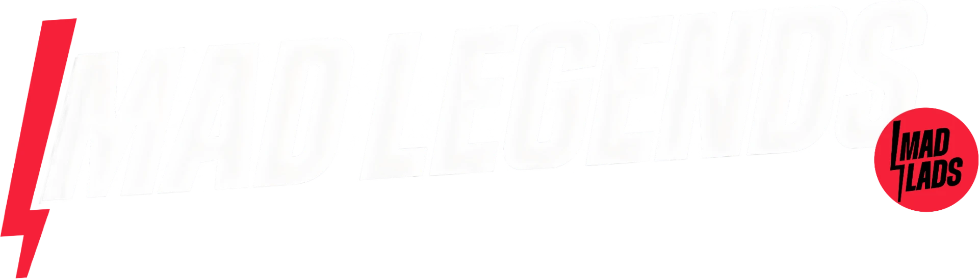 MadLegends